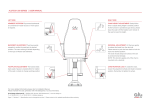 ALUTECH 200 SERIES | USER MANUAL