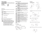 Episcope, User Manual