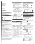 Epson Manual - Epson Europe