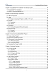 EB8000 Serial User Guide