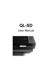 User Manual - SellMyRetro