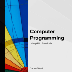 Computer Programming with GNU Smalltalk