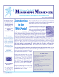 MS-March 2015.pmd - Myers and Stauffer