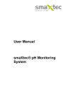 User Manual - Downloads