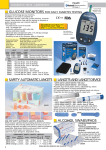 diagnostic tests