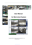 User Manual for Mult
