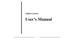 User`s Manual - Carl McMillan.com
