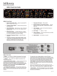 NSEQ-2 Quickstart Manual