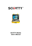 SCOTTY_Mobile_manual_en_A4_V2_16_02