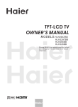 User`s Manual