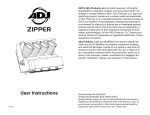 ZIPPER