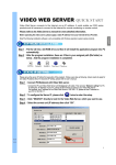 Quick-english-avc732S V1.2