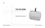 s TEL50.GSM