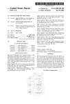 Font feature file processing