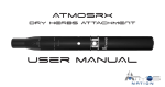 user mAnuAl - Purple Haze