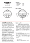 AQ-WR-3FOwnersManual