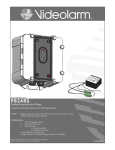 PB24RS - Tristate Telecom Inc.