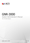 GNR-3000 - Newegg.com