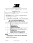 2015 Windows Payroll Update Instructions