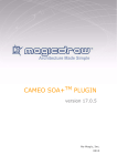 View/Download - No Magic, Inc