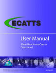ecatts.com