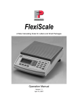 FP FlexiScale