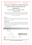 PDF - IJARSE - Journal of Advances Research in Science and