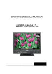 User Guide - OSEE Americas, Ltd.