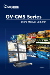 V8.5.9.CMSManual(CSV859-A-EN).