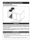 708760-0 User Manual Q5SN Mammoth.indd