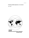 - IBM Redbooks