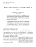 Full text PDF - Quantitative Methods for Psychology