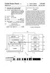 Non-gary scale anti-aliasing method for laser printers