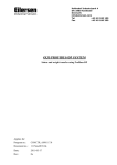 1117mu4X35-0a CONCTR_4 4X35 Standard Manual UK PDF