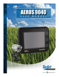 AEROS9040
