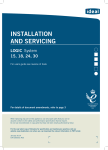 Logic-System-Installation-Manual