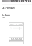 User Manual - Pdfstream.manualsonline.com
