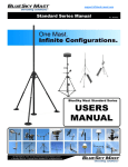 User Manual