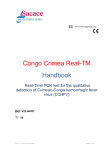 Congo Crimea Real-TM ver 21032013 - bio