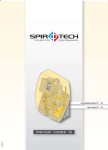 Spirotech template_S6.indd