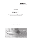 TEMPEST