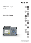 Z256-E1-03 - Products