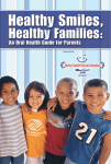 Healty Smiles, Health Families - Boys & Girls Clubs of America