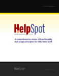 Downloads - HelpSpot