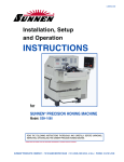 INSTRUCTIONS