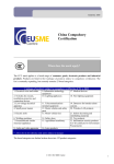 ccc china compulsory certification [en] [eusmecentre]