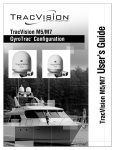 Owner`s Manual - Yacht Supply Depot