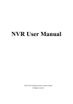 User Manual