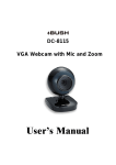 User`s Manual - Click Spares