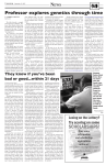 Page 6 Thursday, September 13, 2007